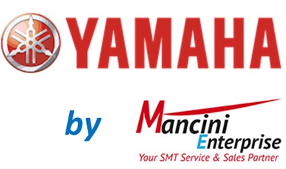 Yamaha by Mancini Enterprise