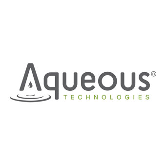 Aqueous