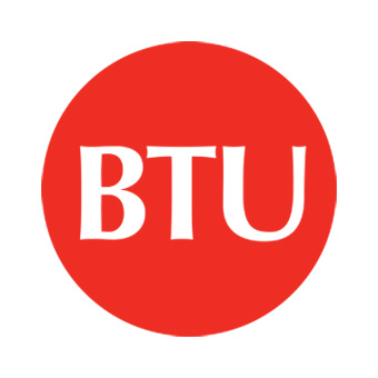 BTU