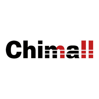 Chimall