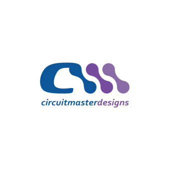 Circuit Master Designs