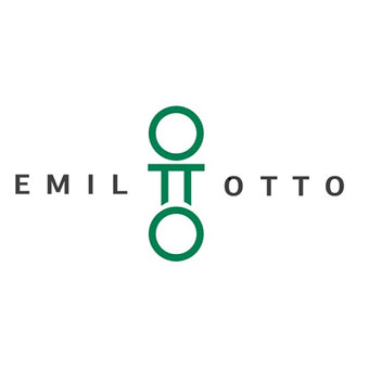 Distribuidor Oficial Emil Otto