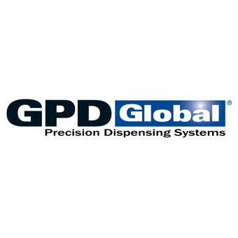 GPD Global