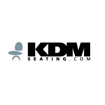 KDM Seating