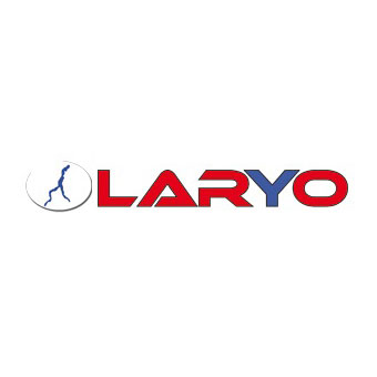 Distribuidor Oficial Laryo