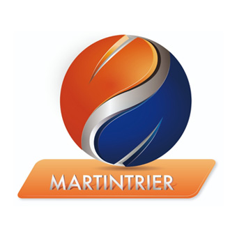 Distribuidor Oficial Martin Trier