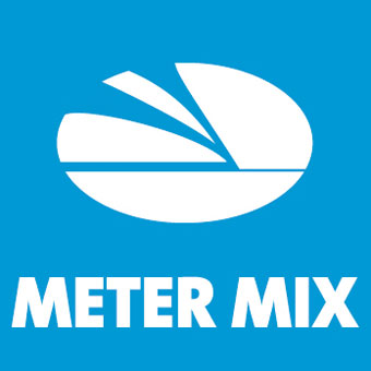 Metermix