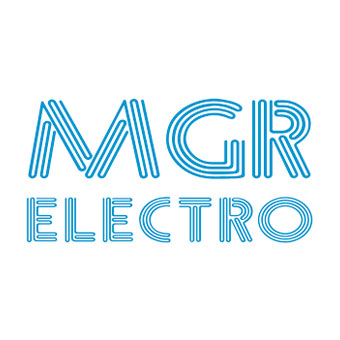 MGR Electro