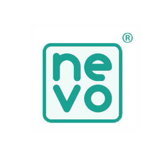 Nevo