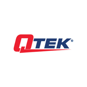 Qtek