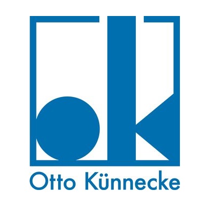 Distribuidor Oficial Otto Künnecke