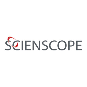 Scienscope