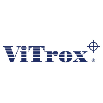 Vitrox