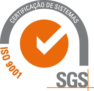 Renovação ISO9001/2015