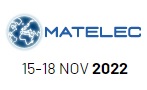 Matelec 2022