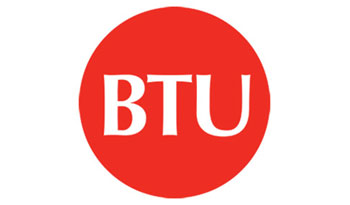 Distribuidor Oficial  BTU