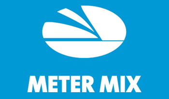 Distribuidor Oficial Metermix