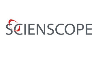 Distribuidor Oficial Scienscope