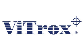 Distribuidor Oficial Vitrox