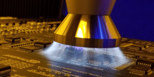 Tratamento Plasma