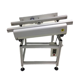 Wave Solder Infeed Conveyor