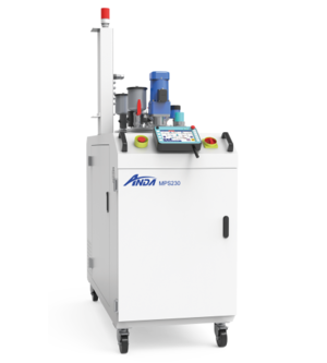 MPS-230