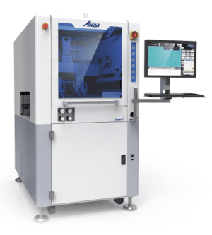 iCoat-3