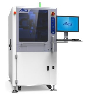 iCoat-5