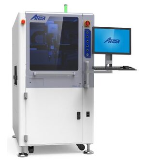iCoat-6