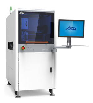 iJet-7H