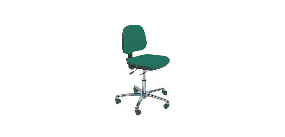Operator Chair ESD-Safe