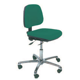 Operator Chair ESD-Safe