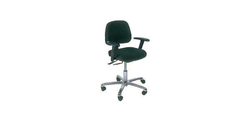 Operator Armchair ESD-Safe