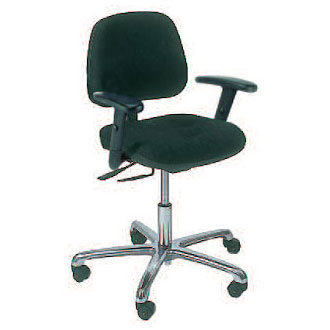 Operator Armchair ESD-Safe