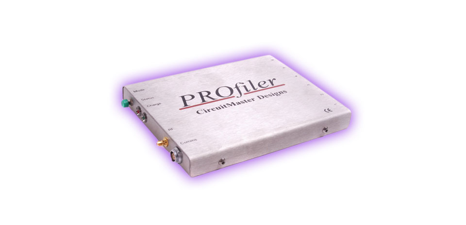 PROfiler