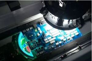 PowerSpector BTL