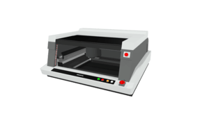 iSpector Desktop