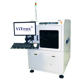 Vitrox