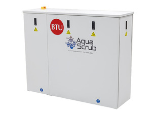 AquaScrub