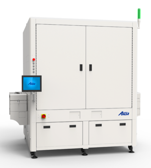 VCO-70