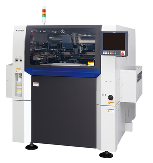 YRP10