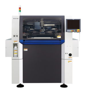 YRP10