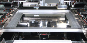 YRP10