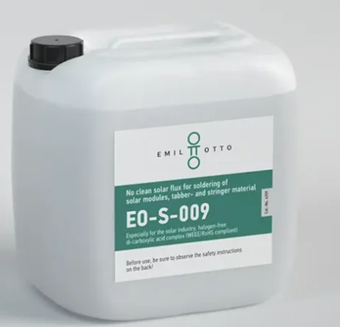 EO-S-009