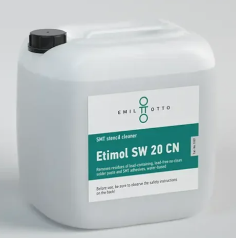 Etimol SW 20 CN