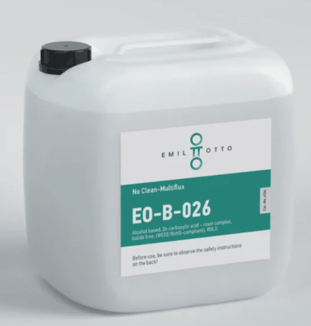 EO-B-026