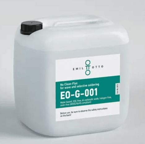 EO-G-001