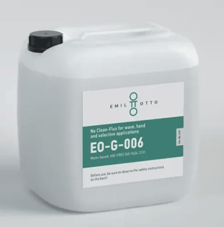 EO-G-006