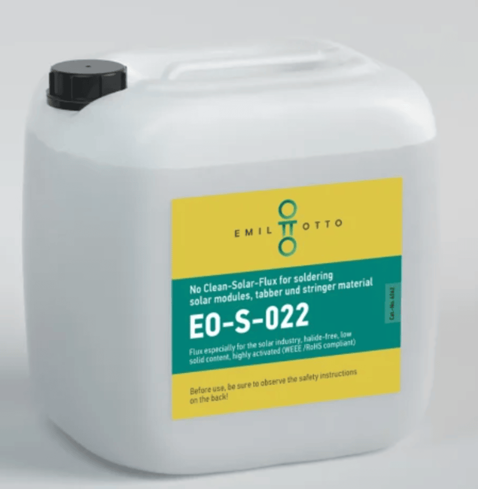 EO-S-022/FD