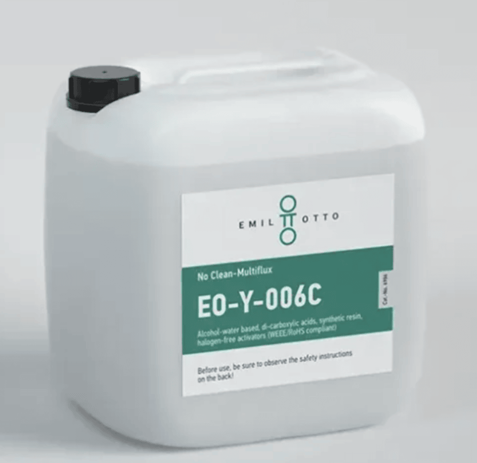 EO-Y-006C/75